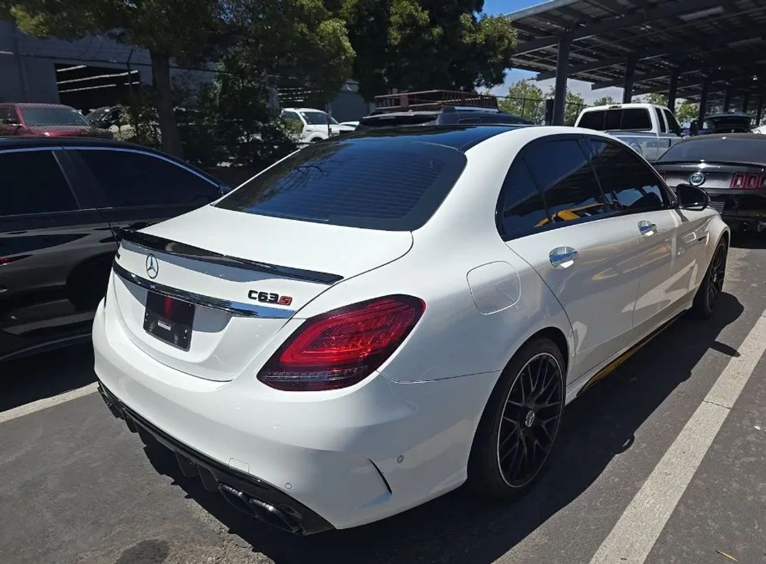 mercedes-benz c-class sedan 2020 55SWF8GB0LU330787 image mercedes-benz c-class sedan 2020 55SWF8GB0LU330787 image